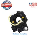 GB5Z14A664AC Clock Spring W/o Heated Steering Wheel Fit Ford Taurus 2013-2015. Fixed Price $33.49.