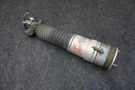 2013-2015 Bmw 750I 760I Rear Left Driver Air Lift Suspension Strut Oem. Fixed Price $189.99.