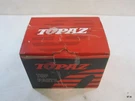 Genuine Topaz BF0318110196 Clock Spring W/o Heated Wheel. Fixed Price $27.99.