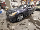 Driver Left Air Bag Coupe Roof Fits 08-09 Infiniti G37 1476825. Fixed Price $169.25.