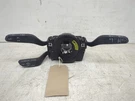 2018 Porsche Cayenne V6 Auto Combination Switch MK3/9YA 9Y0953513 #00123636. Fixed Price $168.06.