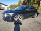 Chassis Ecm Center Console Fits Infiniti QX50 2124549. Fixed Price $141.89.