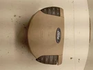 Airbag Driver Left Lh Wheel With Audio Control Fits 2005-2007 Five Hundred Oem. Fixed Price $131.95.