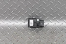 12-15 SLK250 Seat Occupancy Scrash Srs Safety Bag Control Module Unit Oe Wty. Fixed Price $48.99.