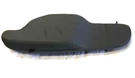 2012 - 2019 Chevrolet Sonic Rear Seat Left Side Lh Srs Safety Oem. Fixed Price $70.00.