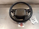 Srs Driver/left Airbag & Steering Wheel From 2014 Land Rover LR4 8886948. Fixed Price $449.77.