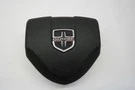 2011-2012 Dodge Durango Lh Front Left Driver Wheel. Fixed Price $174.96.