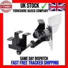 Rear Suspension Height Level Sensor Fits Vw Passat B7 1.6/2.0 Tdi 2010-14. Fixed Price $53.60.