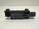 Audi MK2 Tt & 8P A3 Front Airbag Impact Sensor 8J0959651 Left Right (tl). Fixed Price $50.00.