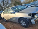 Passenger Right Air Bag Dash Fits 04-06 Camry 5016006. Fixed Price $222.50.