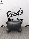 Air Bag Driver Chevrolet Fits 96-97 Blazer S10/JIMMY S15 1192250. Fixed Price $100.00.