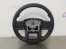 25 Toyota Tacoma SR5 Steering Wheel Black Leather Non-heated Left Driver. Fixed Price $200.00.