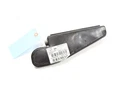 2019-2023 Mercedes E450 C238 Front Right Passenger Side Seat Oem. Fixed Price $96.24.