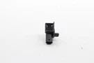 2022 - 2023 Jeep Wagoneer Front Right Airbag Crash Impact Sensor Oem 68370842AA. Fixed Price $40.28.