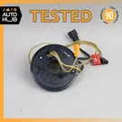 93-02 Mercedes R129 SL500 SL320 Steering Column Angle Sensor Clock Spring Oem. Fixed Price $1171.23.