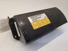 2007 Jeep Liberty Rh Right Dash Airbag. Fixed Price $174.96.
