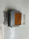 2008-2009 Nissan Altima Srs Bag Control Module 98820-JA20A. Fixed Price $45.00.