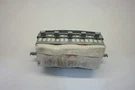 2013-19 Nissan Sentra Rh Right Dash Air Bag Passenger. Fixed Price $174.26.