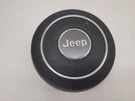 2012 Jeep Grand Cherokee Lh Driver Front Steering Wheel Air Bag. Fixed Price $257.54.