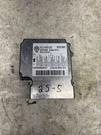 2012-2015 Volkswagen Passat Air Control Module 5C0959655 Oem. Fixed Price $55.00.