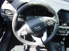'18-'20 Hyundai Elantra Gt Left Driver Steering Wheel Air Bag 2.0L Oem. Fixed Price $210.00.