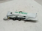 Passenger Right Air Bag Seat Fits 18-25 Jetta 4096059. Fixed Price $155.99.
