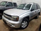 Passenger Right Air Bag Roof Fits 05-06 Envoy 1753596. Fixed Price $145.00.