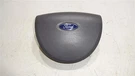 Driver Lh Steering Wheel Airbag Dark Graphite Fits 2004-2007 Ford Taurus 666823. Fixed Price $200.00.