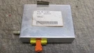 89-93 Camaro Firebird Control Module 16081221. Fixed Price $27.99.