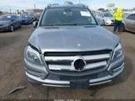 Driver Air Bag 166 Type GL350 Roof Fits 13-16 Mercedes Gl-class 3110096. Fixed Price $237.00.