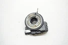Audi SQ5 S4 S5 Steering Angle Sensor Clock Spring 8K0 953 568 M. Fixed Price $79.99.