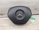 Oem Mercedes R172 W204 W207 W212 X204 Front Driver Steering Wheel. Fixed Price $149.95.