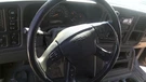 Silverado 1500 2005 Steering Wheel 359031. Fixed Price $104.89.