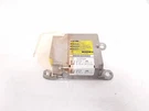 2014-2016 Toyota Corolla Srs Computer Module Unit No Blown Bags 89170-02C60. Fixed Price $149.62.