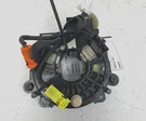 2018-2020 Nissan Armada Srs Clockspring Modules & Sensors W/ Heated Steering Oem. Fixed Price $144.00.