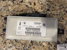 2011 2016 Bmw 528I Sensor Computer Control Module 9280186-01 Oem. Fixed Price $47.00.