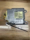 Toyota Sensor #89170-0C380 Trw 222242-101. Fixed Price $38.00.