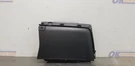 22 Ford Mustang Glove Box With Knee Srs Right Passenger Black. Fixed Price $250.00.