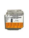 02-05 Mercedes ML350 ML500 ML55 Body Control Module 1635422918 Oem. Fixed Price $48.75.