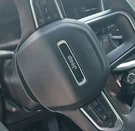 Driver Left Air Bag Wheel Fits 23-25 Compass 3663926. Fixed Price $950.00.