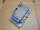 Mazda MX5 2003 Srs Ecu Module N066 57 K3X13. Fixed Price $40.30.