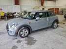 Passenger Air Bag Front Roof Hardtop Fits 14-20 Mini Cooper 2098192. Fixed Price $209.99.