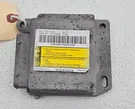 Gmc 2006-2007 Hummer H2 Bag Control Module Restraints Inflator Belt 15814448 Srs. Fixed Price $749.00.