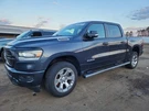 Chassis Ecm New Style 6 Lug Wheel Fits 19 Dodge 1500 Pickup 2137978. Fixed Price $159.89.