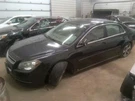 Air Bag Passenger Seat Heated Opt KA1 Fits 06-09 G6 1591592. Fixed Price $145.00.