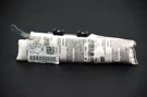 Genuine! 2018-2023 Volkswagen Atlas Right Passenger Seat Airbag Oem Original. Fixed Price $65.99.