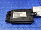 2014 Chrysler 300 Air Conditioner And Heater Control Module Oem 68185499AC. Fixed Price $74.99.