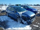 2016 Subaru Impreza Driver Left Knee Airbag Used Oem 253-67217L 146K Miles. Fixed Price $113.95.
