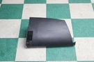 07-09 350Z Black Dashboard Passenger Rh Crash W/ Cover Oem. Fixed Price $239.99.