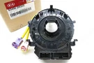 Genuine 93490D9320 Contact Assy Clock Spring For Kia Sportage 17-20. Fixed Price $111.15.